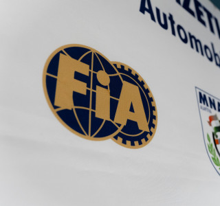 FIA CIK Karting Academy Trophy 2023 pályázati felhívás