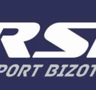 3. számú Rally Sport Bizottsági közlemény - Székesfehérvár Rally