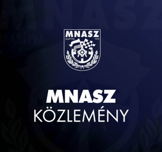 KÖZLEMÉNY