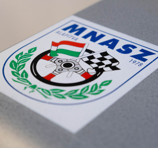 MNASZ Közgyűlés 2026.07.31. - beszámolók
