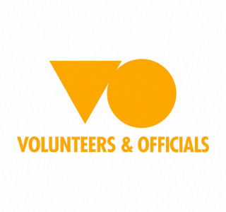 FIA Volunteers & Officials Awards 2026 - felhívás